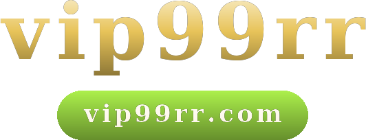 vip99rr logo
