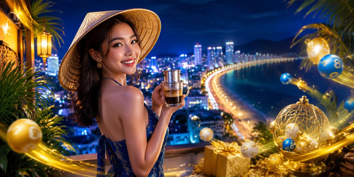 vip99rr Hướng Dẫn Viettel Money