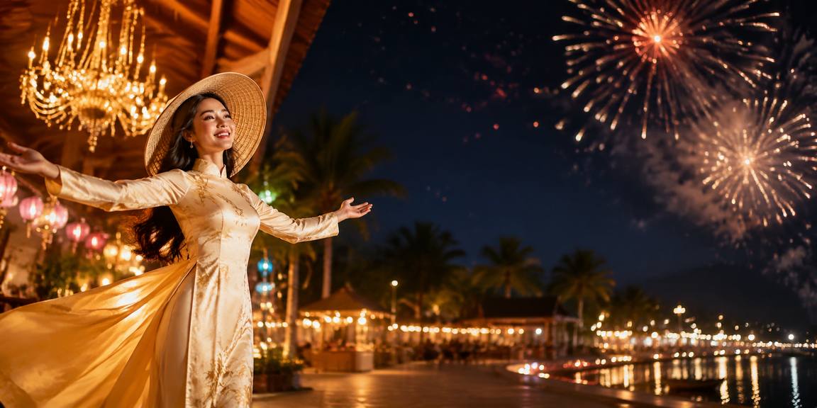vip99rr Slot Thuyền Rồng