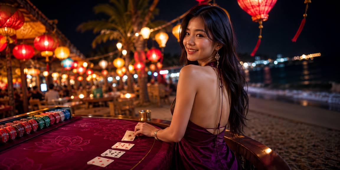 vip99rr Den Long Slot Trên vip99rr Có Gì?
