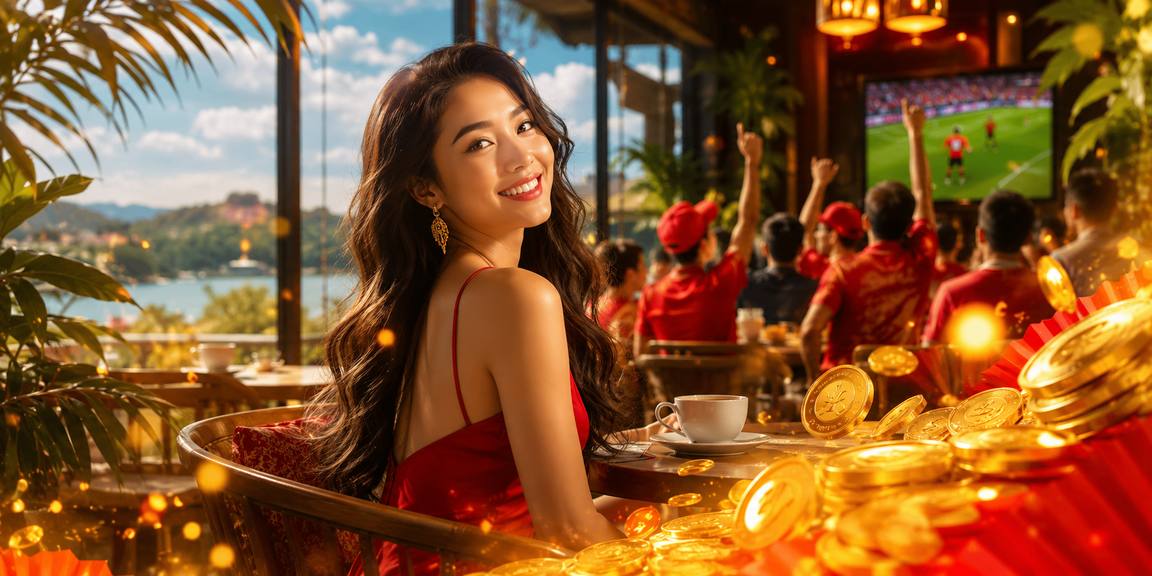 vip99rr Có gì trong sảnh casino di động vip99rr?