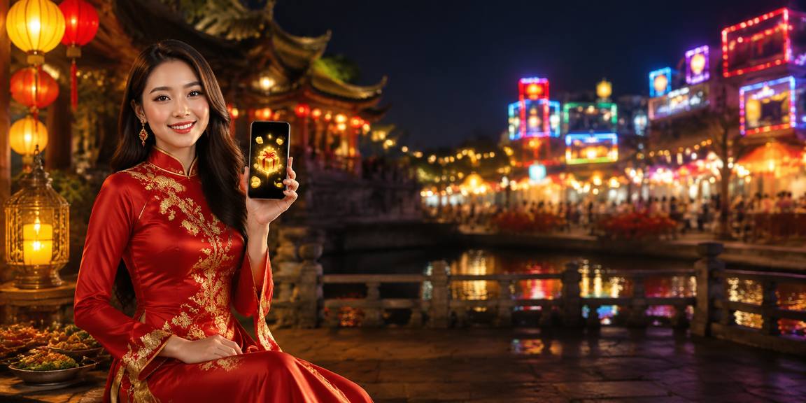 vip99rr Thẻ Ngân Hàng Blackjack tại vip99rr